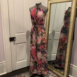 Perfect spring/summer Maxi